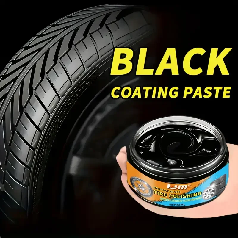 Motorcycle-purpose car tire sh - Trim Restorer Plastic のレビューと価格