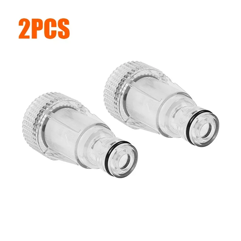 2pcs Car Clean Machine Water F - Car Shampoo Ph のレビューと価格