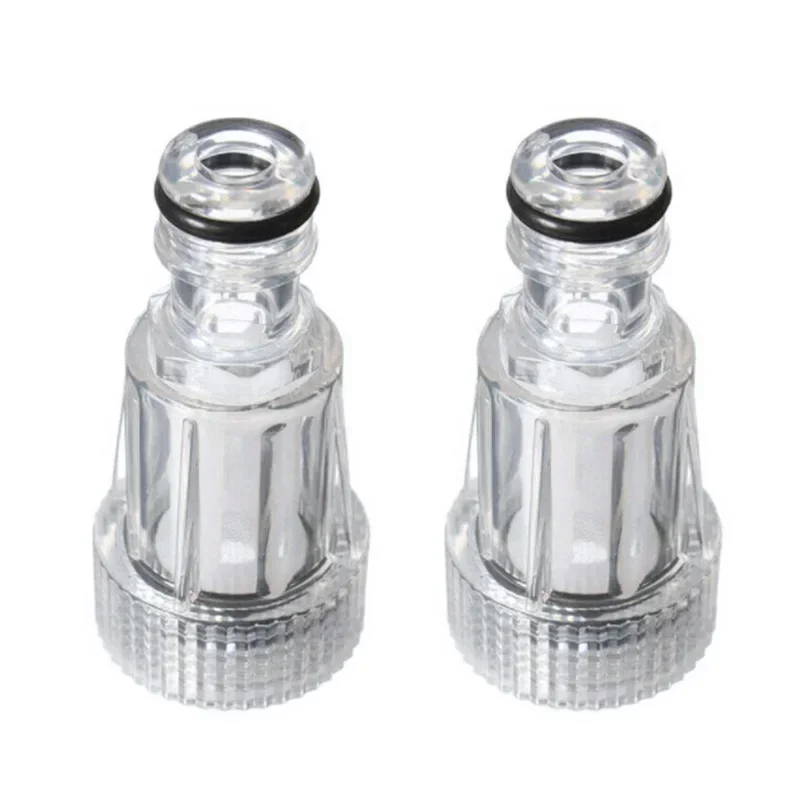 2pcs Car Clean Machine Water F - Car Shampoo Ph のレビューと価格